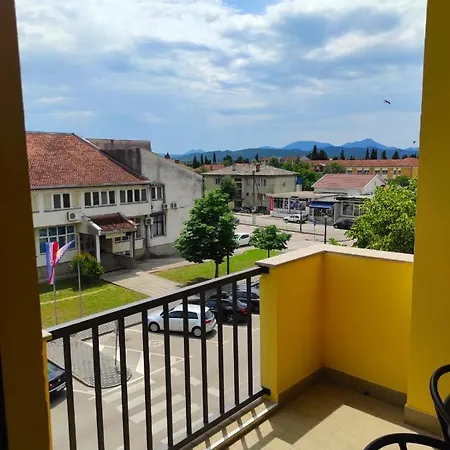 Апартаменты Apartman Hedera, *